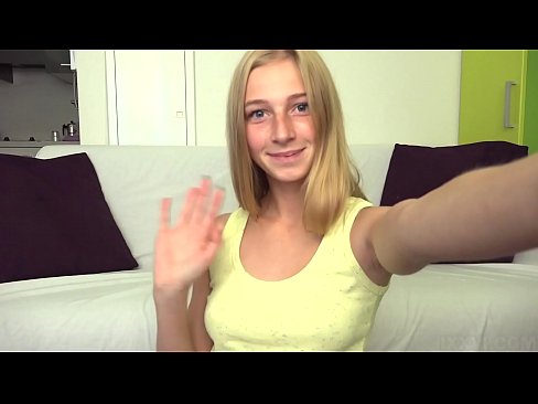 ❤️ Nalika aku bosen aku lazily masturbate sandi pink pus ❤️ Saru rusia ing pornojv.camasexys.top ❌️❤
