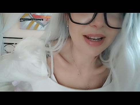 ❤️ anak tiri, aja isin! degdegan iku normal. Ibu tiri sinau ngontrol awake dhewe ❤️ Saru rusia ing pornojv.camasexys.top ❌️❤