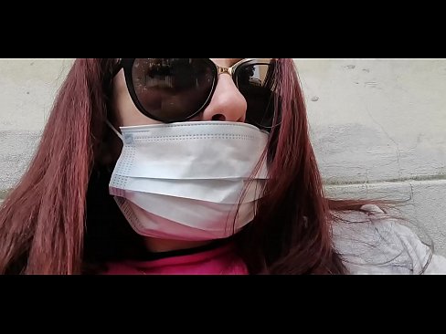 ❤️ Nicoletta mbales dendam marang pepadhamu lan pipis ing garasi (Kuarantin Italia Covid19 Khusus) ❤️ Saru rusia ing pornojv.camasexys.top ❌️❤