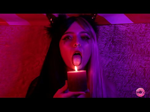 ❤️ Blowjob hasrat saka Succubus Seksi karo Mouth Fulfillment ❤️ Saru rusia ing pornojv.camasexys.top ❌️❤