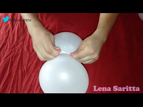 ❤️ Carane nggawe dolanan tempek utawa anus ing ngarep ❤️ Saru rusia ing pornojv.camasexys.top ❌️❤