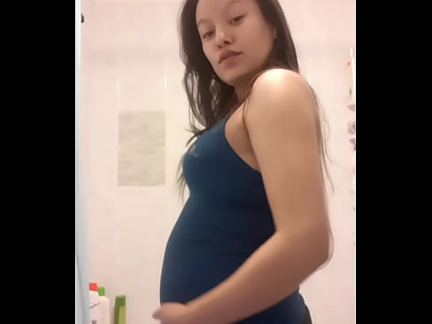 ❤️ SLUT KOLOMBIA PALING HOT ING NET IS MULIH, mbobot, pengin nonton wong-wong mau, tindakake uga ing https://onlyfans.com/maquinasperfectas1 ❤️ Saru rusia ing pornojv.camasexys.top ❌️❤