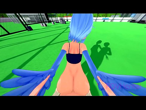 ❤️ Harpy monster girl. ❤️ Saru rusia ing pornojv.camasexys.top ❌️❤