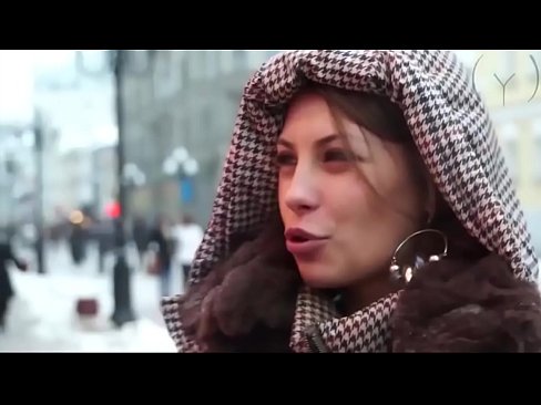 ❤️ Ajar piwulang seks film, teknik lan pose kanggo orgasme wanita,carane seks kanthi bener, pijet erotis, latihan muncrat ❤️ Saru rusia ing pornojv.camasexys.top ❌️❤