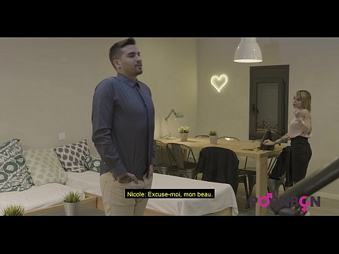 ❤️ PORNBCN 4K Wong wadon diwasa karo susu gedhe kepengin dadi anal bajingan gigolo enom karo kontol gedhe bukkake amortisme hard jancok tangan pekerjaan gaya asu pus dilat orgasme Teks Perancis ❤️ Saru rusia ing pornojv.camasexys.top ❌️❤