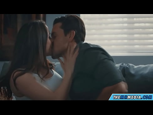 ❤️ Romantic jinis karo apik semok ibu ❤️ Saru rusia ing pornojv.camasexys.top ❌️❤