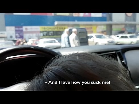 ❤️ Nyedhot langsung ing parkir njaba supermarket ❤️ Saru rusia ing pornojv.camasexys.top ❌️❤