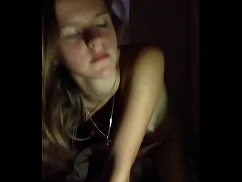 ❤️ A girl masturbates lan cums ❤️ Saru rusia ing pornojv.camasexys.top ❌️❤